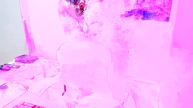 TaliMajesty online show from December 2024 07:31:02 PM