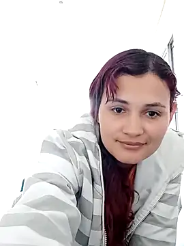 Mia davis01 online show from March 2025 04:34:02 PM