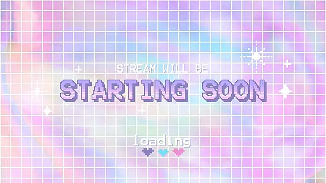 Itsnatasharay online show from March 2025 03:24:01 PM