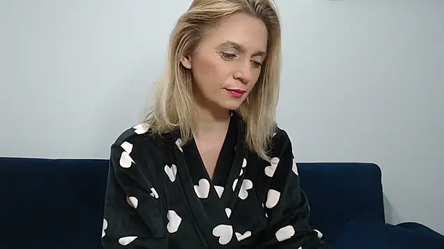 MysticCreature online show from February 2025 06:21:01 AM