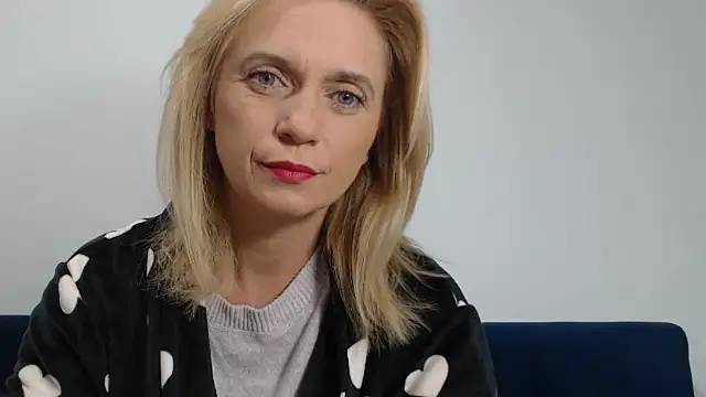 MysticCreature online show from November 2025 04:23:01 AM