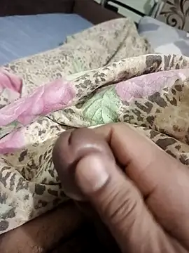 Mulatop online show from February 2026 09:15:02 PM