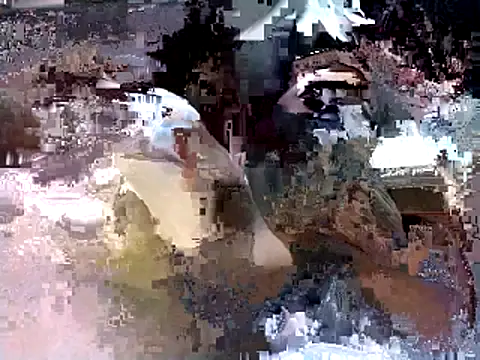 Mulatop online show from February 2026 06:28:01 PM