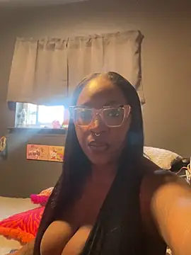 Snapshot of brookedd chatting on March 2026 02:54:02 PM brookedd online show from March 2026 02:54:02 PM