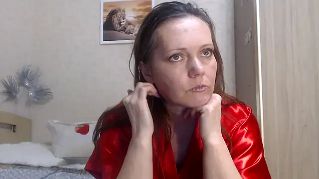 SheLion online show from December 2024 07:38:02 PM