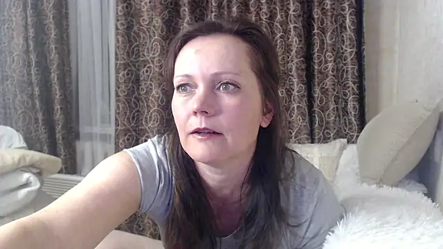 SheLion online show from February 2026 04:03:02 PM