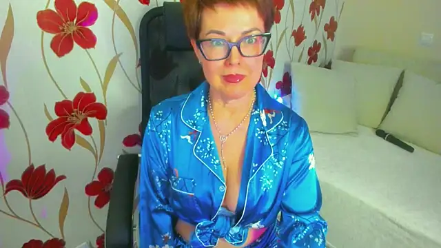 JennAlison online show from January 2026 01:15:02 PM