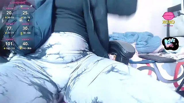 sandylau online show from March 2025 12:36:01 AM