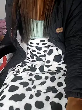 sandylau online show from March 2025 11:14:02 PM