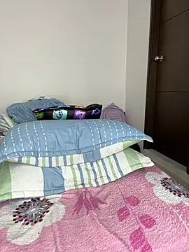 sandylau online show from January 2026 08:21:02 PM