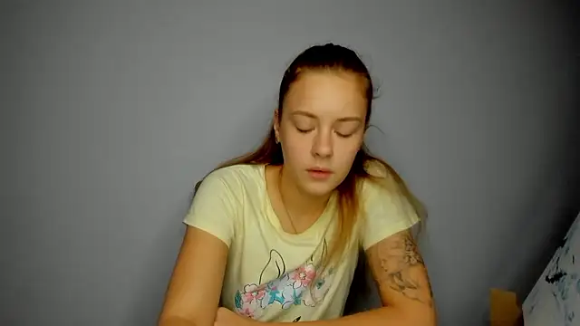 why again me online show from December 2024 05:02:01 PM