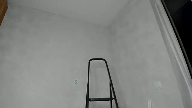 why again me online show from December 2024 08:29:01 PM