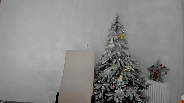 why again me online show from January 2025 02:41:02 PM