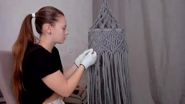 why again me online show from March 2025 09:26:02 PM