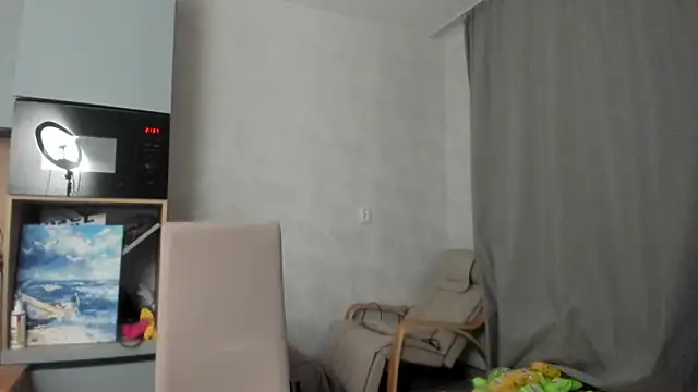 why again me online show from September 2025 06:52:02 PM