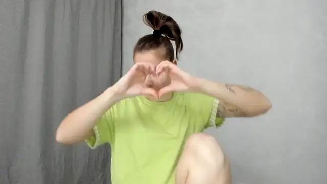 why again me online show from February 2026 08:12:02 PM