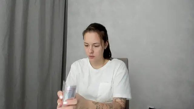 why again me online show from February 2026 09:09:02 PM