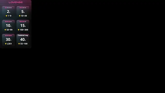 mimi nati online show from April 2026 07:04:01 PM