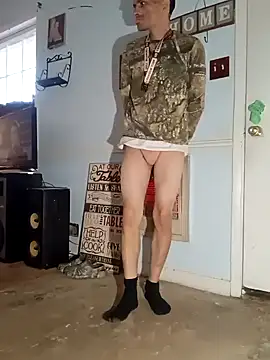 theeeegodv5 online show from December 2024 04:12:02 PM