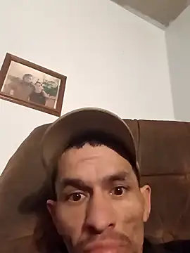 theeeegodv5 online show from December 2024 02:06:02 PM