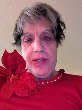 Smallpeniss69 online show from January 2026 07:01:02 AM