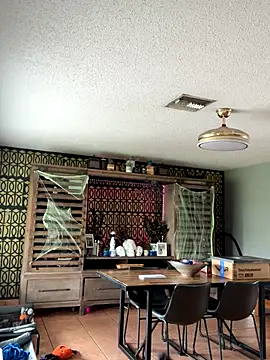 lovely beast online show from October 2025 04:20:02 PM