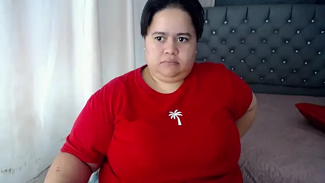 hotlesby4uxxx online show from December 2024 07:29:01 PM