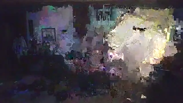 Snapshot of 19chubbylover81 chatting on January 2026 02:03:02 AM 19chubbylover81 online show from January 2026 02:03:02 AM