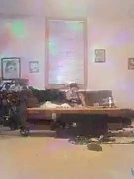 Snapshot of 19chubbylover81 chatting on January 2026 07:24:02 AM 19chubbylover81 online show from January 2026 07:24:02 AM