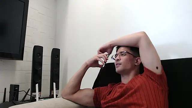 SebastianReiss online show from March 2025 07:51:01 AM