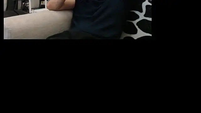 SebastianReiss online show from September 2025 07:54:01 AM