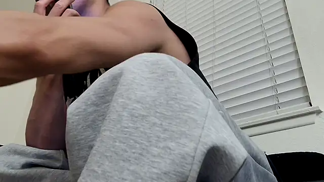 Snapshot of SebastianReiss chatting on February 2026 07:51:01 AM SebastianReiss online show from February 2026 07:51:01 AM