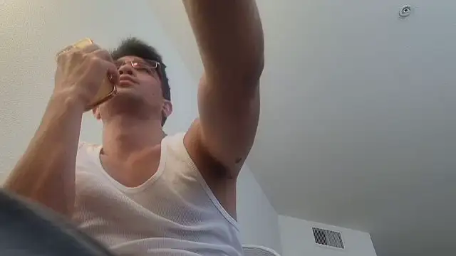 SebastianReiss online show from May 2026 09:32:01 PM