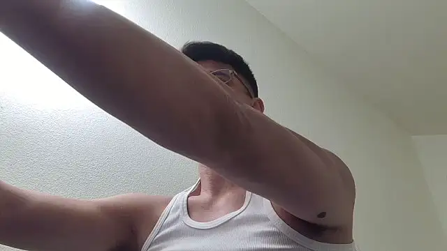 SebastianReiss online show from June 2026 07:40:02 AM