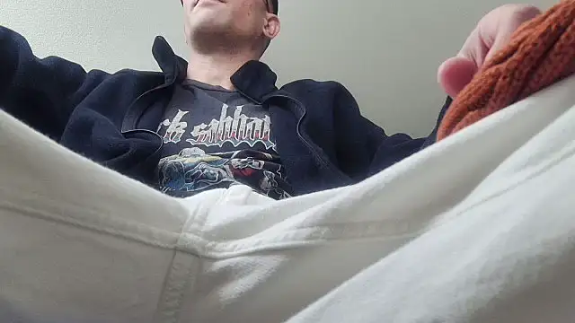SebastianReiss online show from July 2026 03:41:01 AM