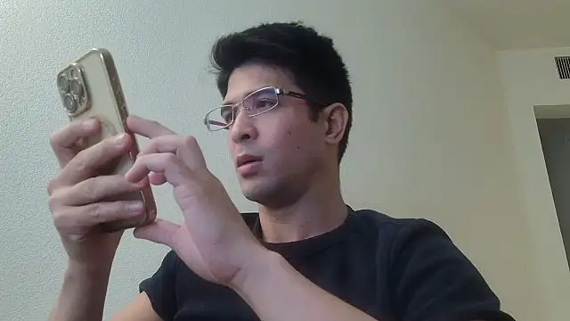 SebastianReiss online show from July 2026 07:41:02 AM