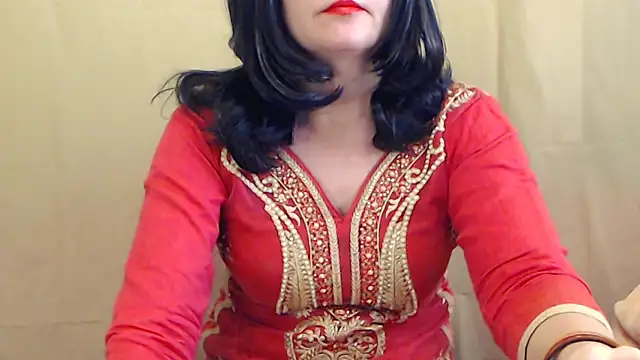 Snapshot of Fun4tipz chatting on January 2025 08:51:02 AM Fun4tipz online show from January 2025 08:51:02 AM