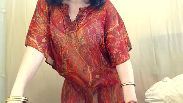 Snapshot of Fun4tipz chatting on January 2025 06:00:01 PM Fun4tipz online show from January 2025 06:00:01 PM