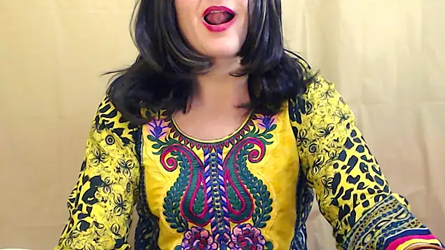 Snapshot of Fun4tipz chatting on February 2025 04:33:02 PM Fun4tipz online show from February 2025 04:33:02 PM