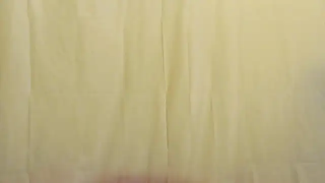 Snapshot of Fun4tipz chatting on March 2025 06:09:01 AM Fun4tipz online show from March 2025 06:09:01 AM