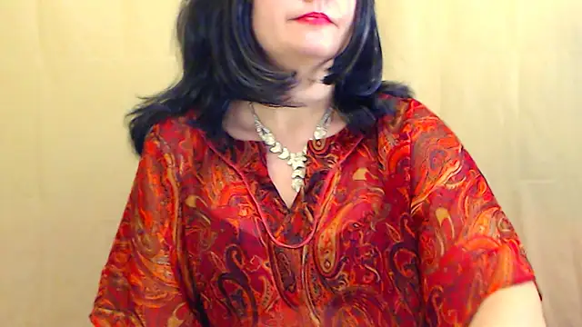 Snapshot of Fun4tipz chatting on March 2025 04:15:02 AM Fun4tipz online show from March 2025 04:15:02 AM