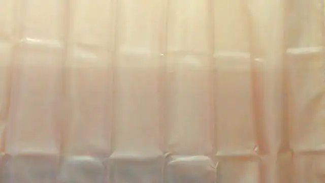 Snapshot of Fun4tipz chatting on October 2025 02:09:01 AM Fun4tipz online show from October 2025 02:09:01 AM