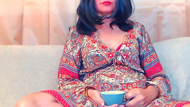 Snapshot of Fun4tipz chatting on October 2025 03:17:01 AM Fun4tipz online show from October 2025 03:17:01 AM