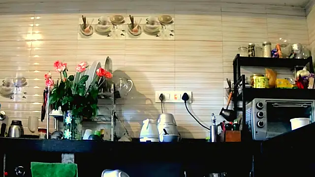 Snapshot of Fun4tipz chatting on November 2025 01:55:02 AM Fun4tipz online show from November 2025 01:55:02 AM