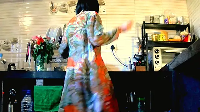 Fun4tipz online show from November 2025 02:39:02 AM