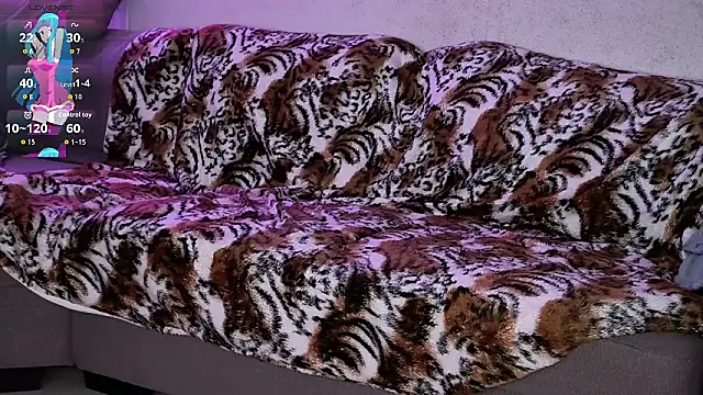 Snapshot of kimberjames84 chatting on January 2026 10:34:01 PM kimberjames84 online show from January 2026 10:34:01 PM