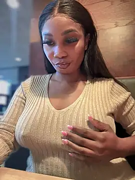   Nessa   online show from January 2025 11:34:02 AM