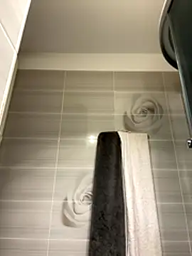 Snapshot of IrisBlues chatting on November 2025 05:20:01 PM IrisBlues online show from November 2025 05:20:01 PM