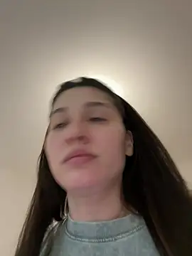 Snapshot of IrisBlues chatting on January 2026 04:44:01 PM IrisBlues online show from January 2026 04:44:01 PM