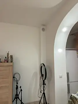 Snapshot of IrisBlues chatting on February 2026 05:47:02 PM IrisBlues online show from February 2026 05:47:02 PM